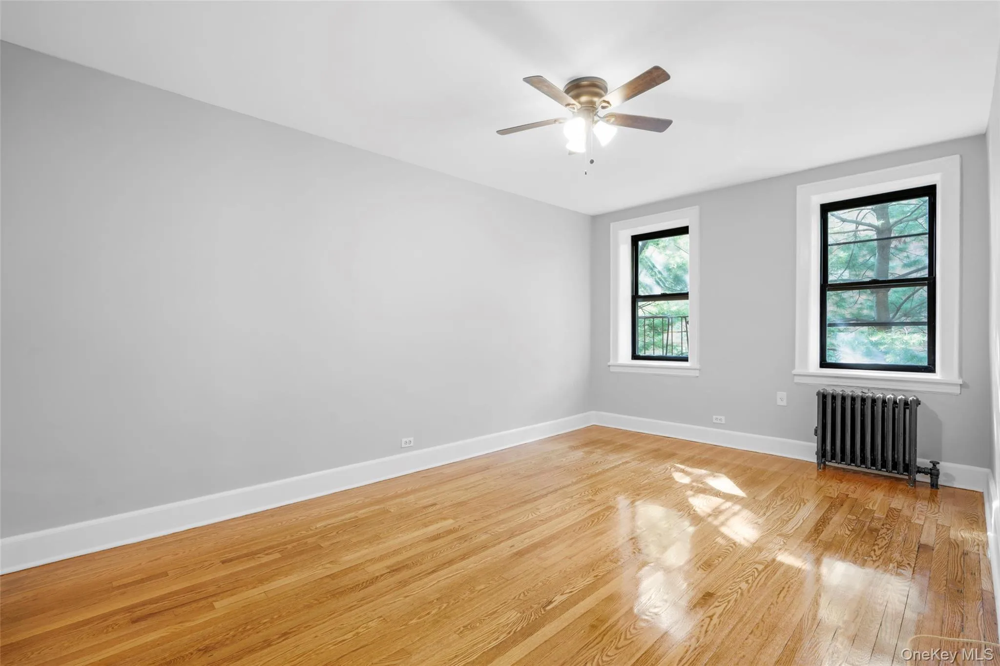 30 Windsor Terrace, White Plains, NY, 2 Bedrooms Bedrooms, 4 Rooms Rooms,1 BathroomBathrooms,Residential Lease,For Rent,Windsor,0,947462 30 Windsor Terrace, White Plains, NY, 2 Bedrooms Bedrooms, 4 Rooms Rooms,1 BathroomBathrooms,Residential Lease,For Rent,Windsor,0,947462