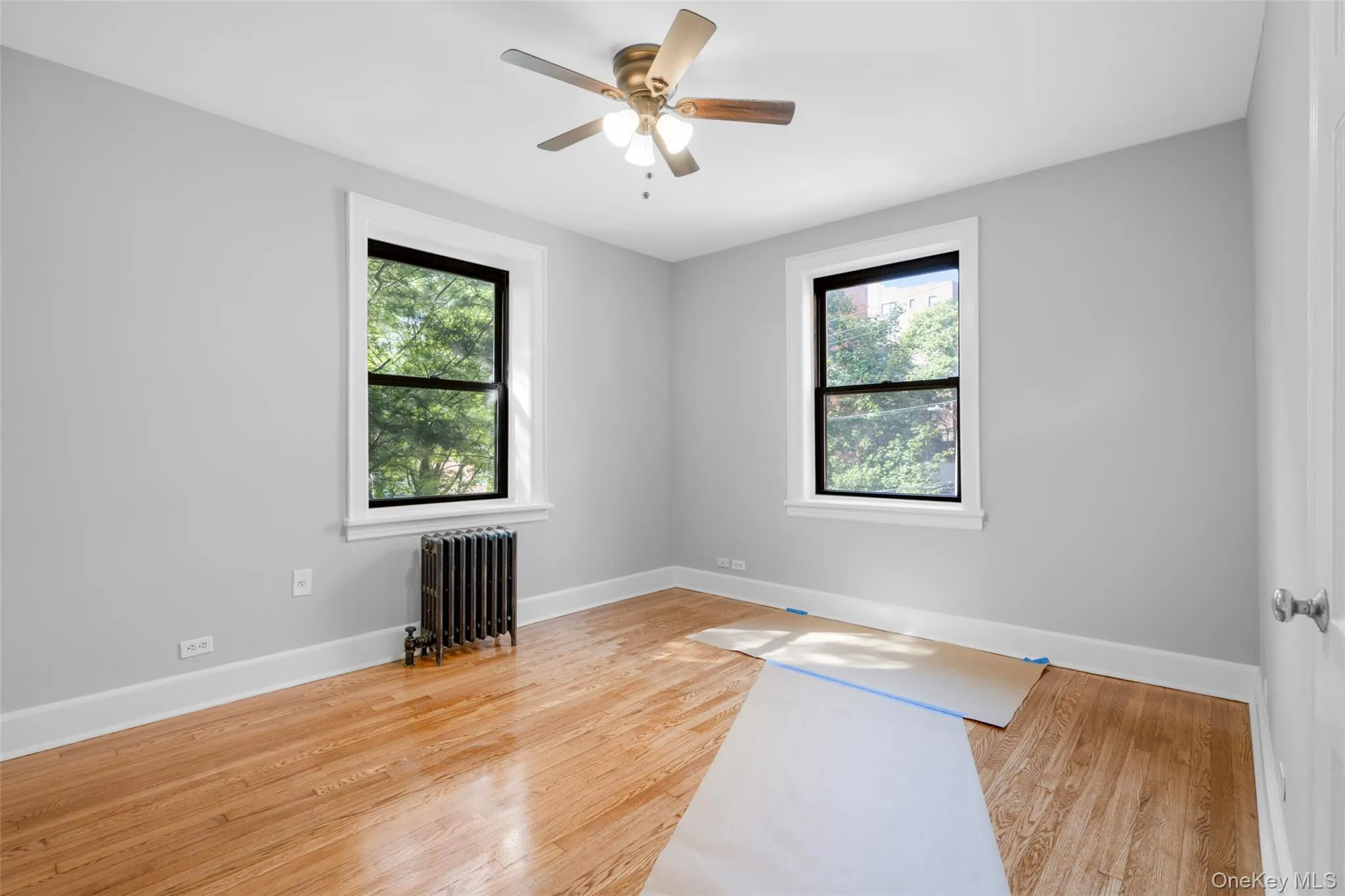 30 Windsor Terrace, White Plains, NY, 2 Bedrooms Bedrooms, 4 Rooms Rooms,1 BathroomBathrooms,Residential Lease,For Rent,Windsor,0,947462 30 Windsor Terrace, White Plains, NY, 2 Bedrooms Bedrooms, 4 Rooms Rooms,1 BathroomBathrooms,Residential Lease,For Rent,Windsor,0,947462