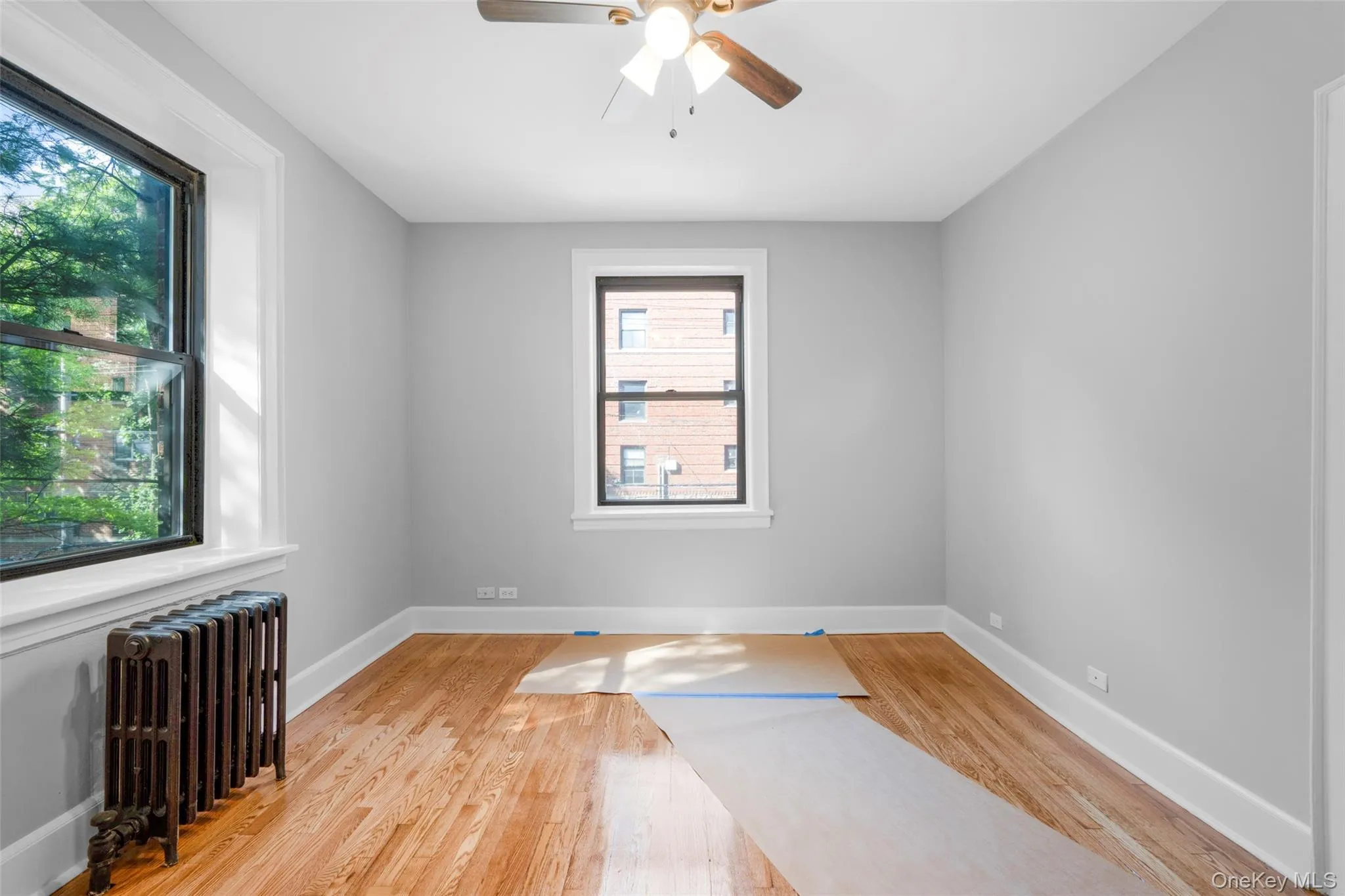 30 Windsor Terrace, White Plains, NY, 2 Bedrooms Bedrooms, 4 Rooms Rooms,1 BathroomBathrooms,Residential Lease,For Rent,Windsor,0,947462 30 Windsor Terrace, White Plains, NY, 2 Bedrooms Bedrooms, 4 Rooms Rooms,1 BathroomBathrooms,Residential Lease,For Rent,Windsor,0,947462