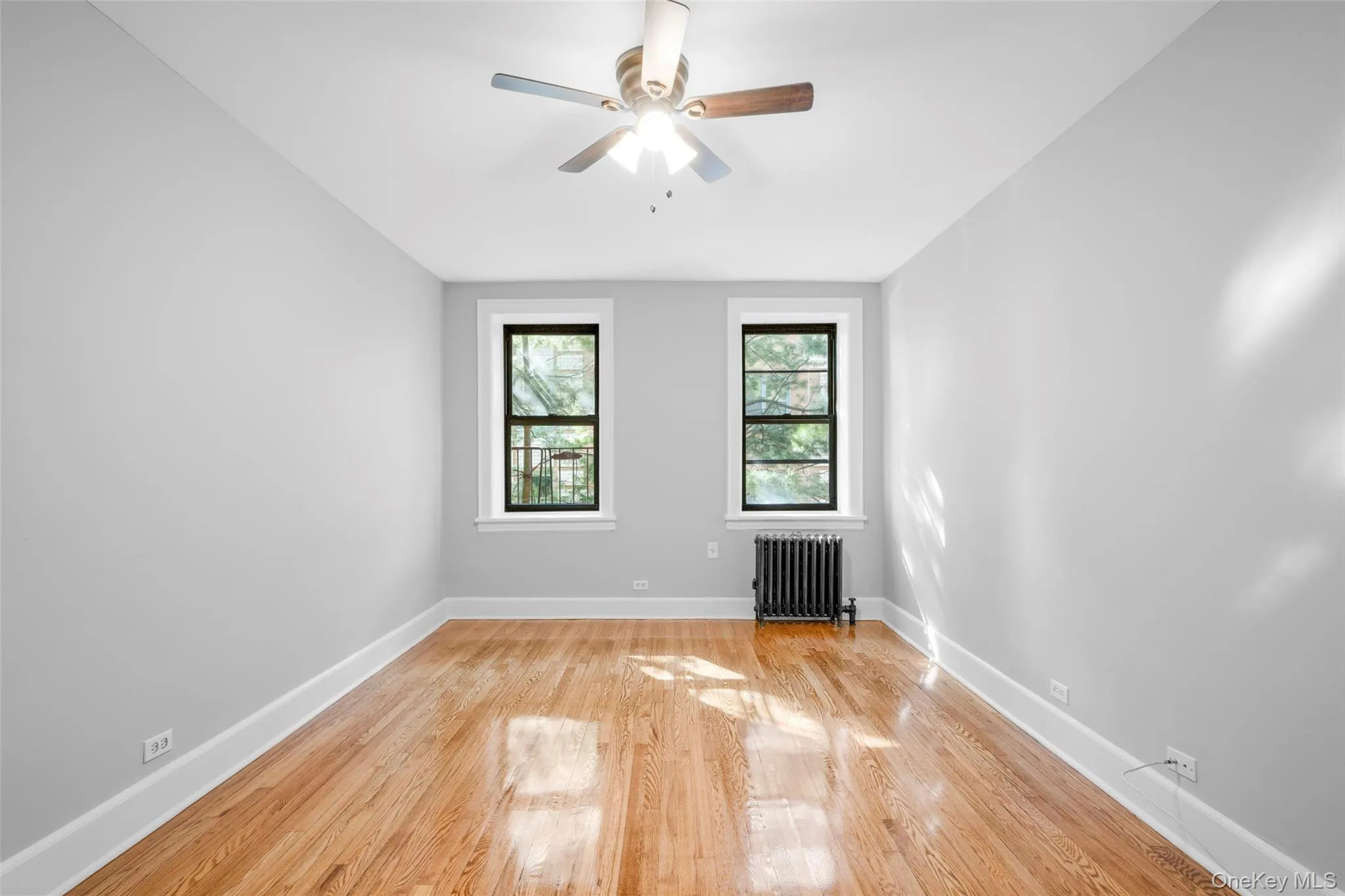 30 Windsor Terrace, White Plains, NY, 2 Bedrooms Bedrooms, 4 Rooms Rooms,1 BathroomBathrooms,Residential Lease,For Rent,Windsor,0,947462 30 Windsor Terrace, White Plains, NY, 2 Bedrooms Bedrooms, 4 Rooms Rooms,1 BathroomBathrooms,Residential Lease,For Rent,Windsor,0,947462
