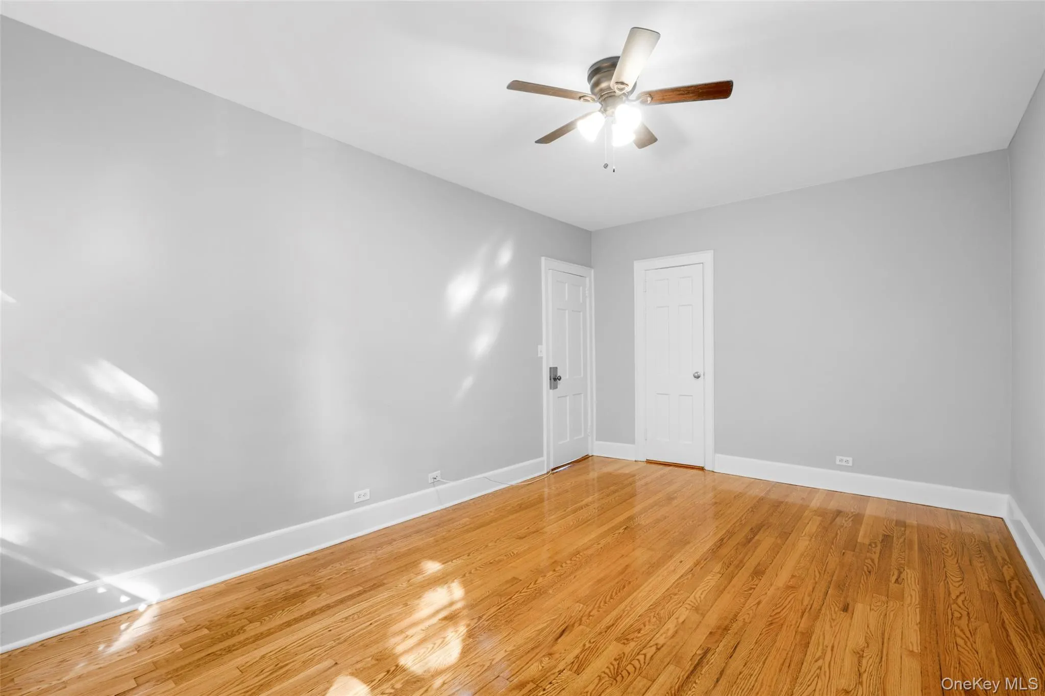 30 Windsor Terrace, White Plains, NY, 2 Bedrooms Bedrooms, 4 Rooms Rooms,1 BathroomBathrooms,Residential Lease,For Rent,Windsor,0,947462 30 Windsor Terrace, White Plains, NY, 2 Bedrooms Bedrooms, 4 Rooms Rooms,1 BathroomBathrooms,Residential Lease,For Rent,Windsor,0,947462