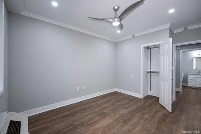 1100 Avalon Street, Glen Cove, NY, 1 Bedroom Bedrooms, 5 Rooms Rooms,1 BathroomBathrooms,Residential Lease,Idx,Avalon,0,947465 1100 Avalon Street, Glen Cove, NY, 1 Bedroom Bedrooms, 5 Rooms Rooms,1 BathroomBathrooms,Residential Lease,Idx,Avalon,0,947465