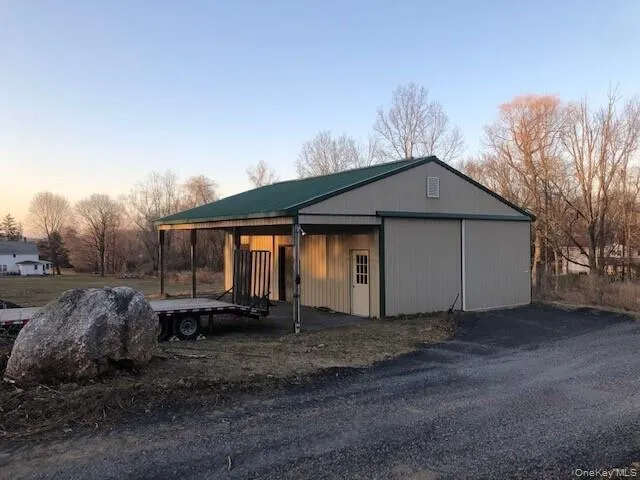 56-58 Still Road, Monroe, NY, 5 Bedrooms Bedrooms, 7 Rooms Rooms,2 BathroomsBathrooms,Residential,For Rent,Still,0,947472 56-58 Still Road, Monroe, NY, 5 Bedrooms Bedrooms, 7 Rooms Rooms,2 BathroomsBathrooms,Residential,For Rent,Still,0,947472