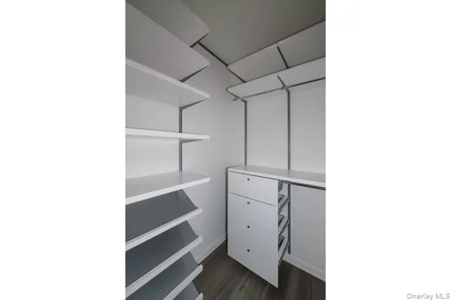 1 Charles Pond Drive, Brookhaven, NY, 1 Bedroom Bedrooms, 6 Rooms Rooms,1 BathroomBathrooms,Residential Lease,For Rent,Charles Pond,0,947480 1 Charles Pond Drive, Brookhaven, NY, 1 Bedroom Bedrooms, 6 Rooms Rooms,1 BathroomBathrooms,Residential Lease,For Rent,Charles Pond,0,947480