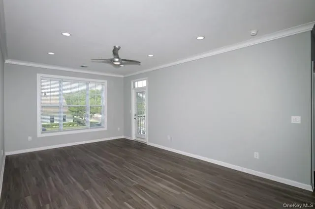 1 Charles Pond Drive, Brookhaven, NY, 1 Bedroom Bedrooms, 6 Rooms Rooms,1 BathroomBathrooms,Residential Lease,Idx,Charles Pond,0,947483 1 Charles Pond Drive, Brookhaven, NY, 1 Bedroom Bedrooms, 6 Rooms Rooms,1 BathroomBathrooms,Residential Lease,Idx,Charles Pond,0,947483
