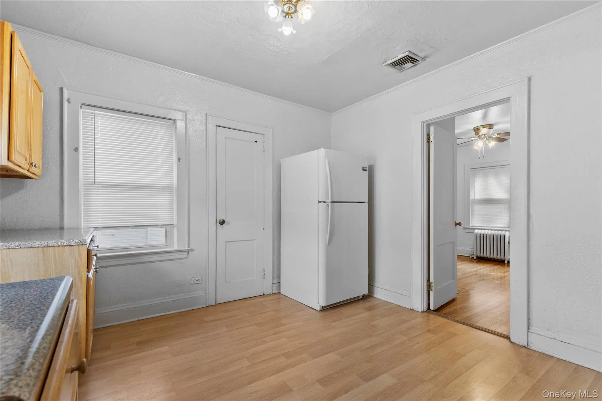 264 Laurelton Boulevard, Long Beach, NY, 3 Bedrooms Bedrooms, 6 Rooms Rooms,2 BathroomsBathrooms,Residential Lease,Idx,Laurelton,0,947485 264 Laurelton Boulevard, Long Beach, NY, 3 Bedrooms Bedrooms, 6 Rooms Rooms,2 BathroomsBathrooms,Residential Lease,Idx,Laurelton,0,947485