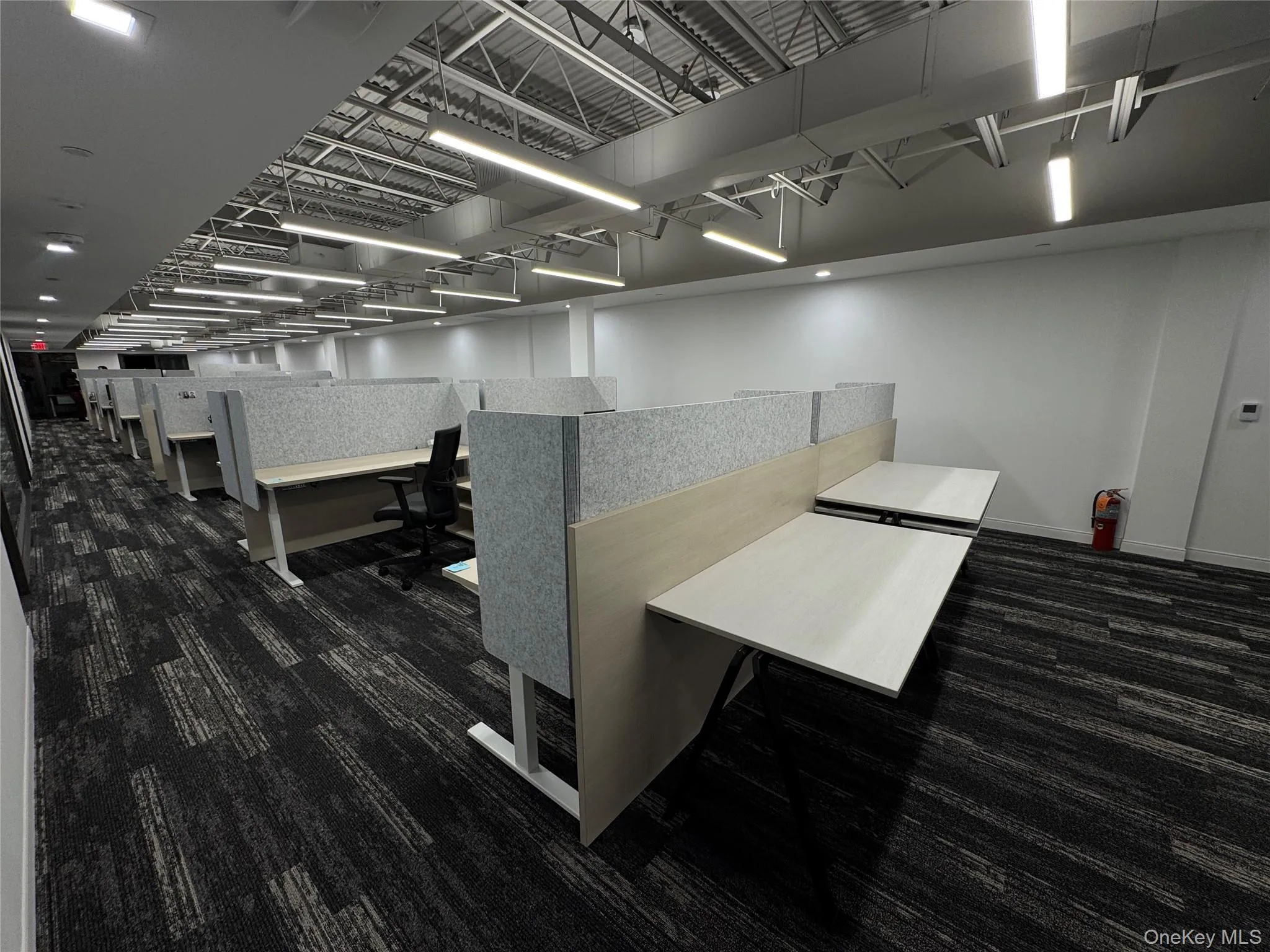 View of miscellaneous room View of miscellaneous room