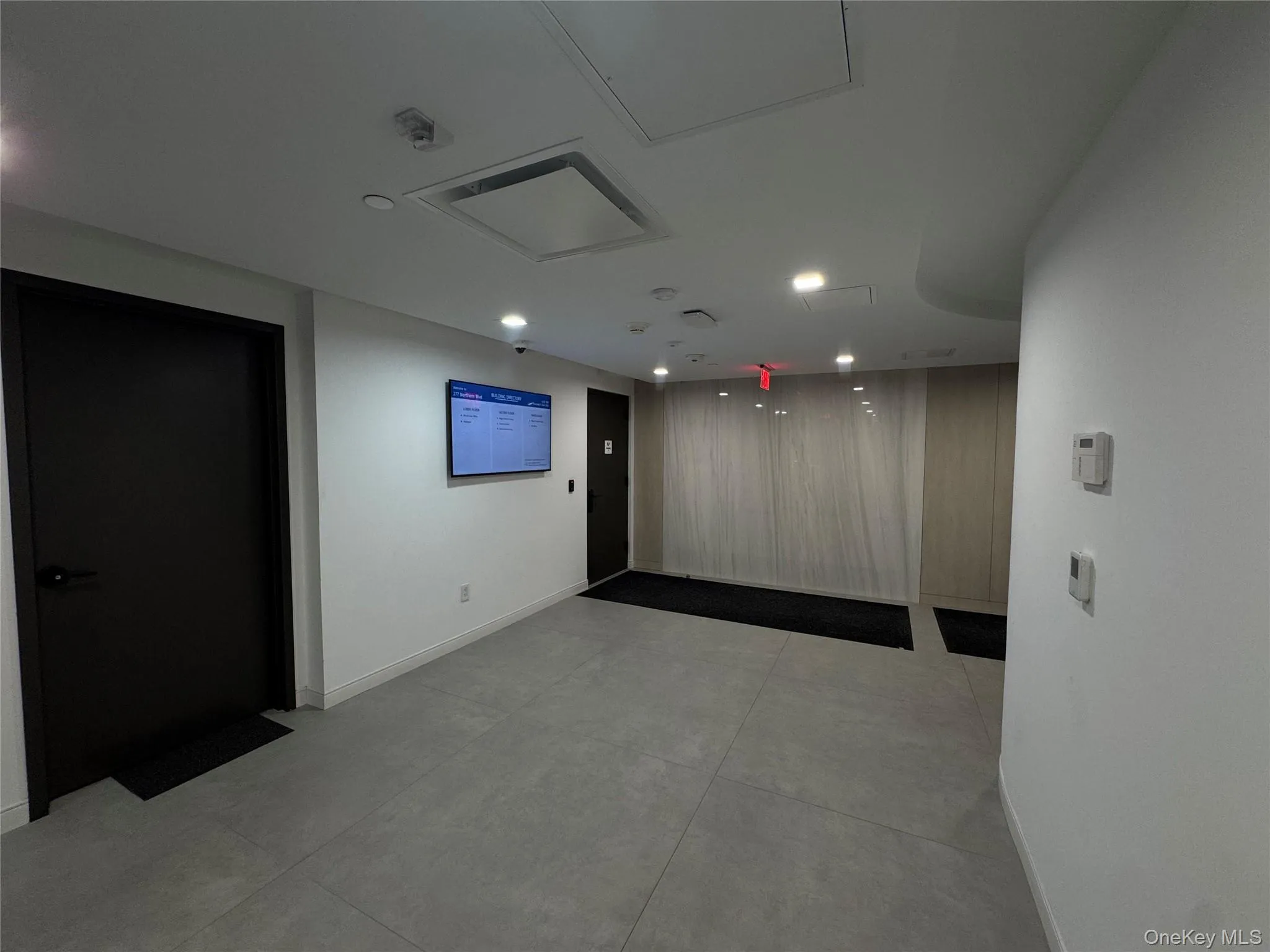 277 Northern Blvd, North Hempstead, NY, ,Commercial Lease,Idx,Northern Blvd,0,947487 277 Northern Blvd, North Hempstead, NY, ,Commercial Lease,Idx,Northern Blvd,0,947487