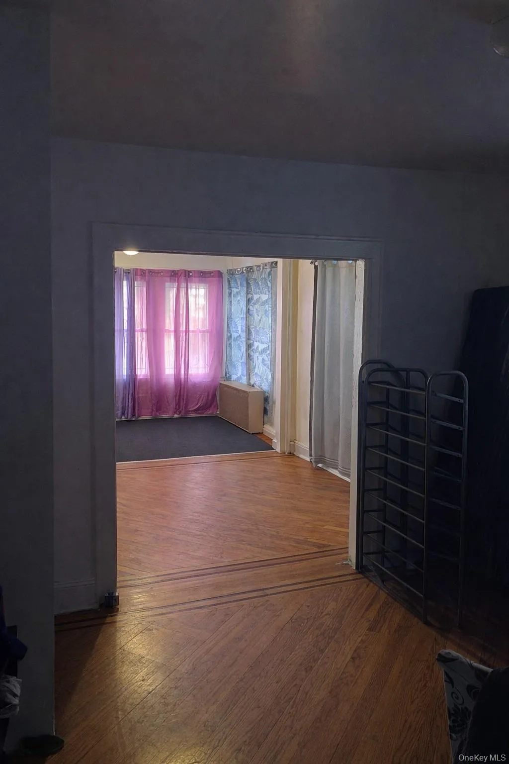 118-18 190th Street, New York, NY, 3 Bedrooms Bedrooms, 6 Rooms Rooms,2 BathroomsBathrooms,Residential,For Rent,190th,0,947489 118-18 190th Street, New York, NY, 3 Bedrooms Bedrooms, 6 Rooms Rooms,2 BathroomsBathrooms,Residential,For Rent,190th,0,947489