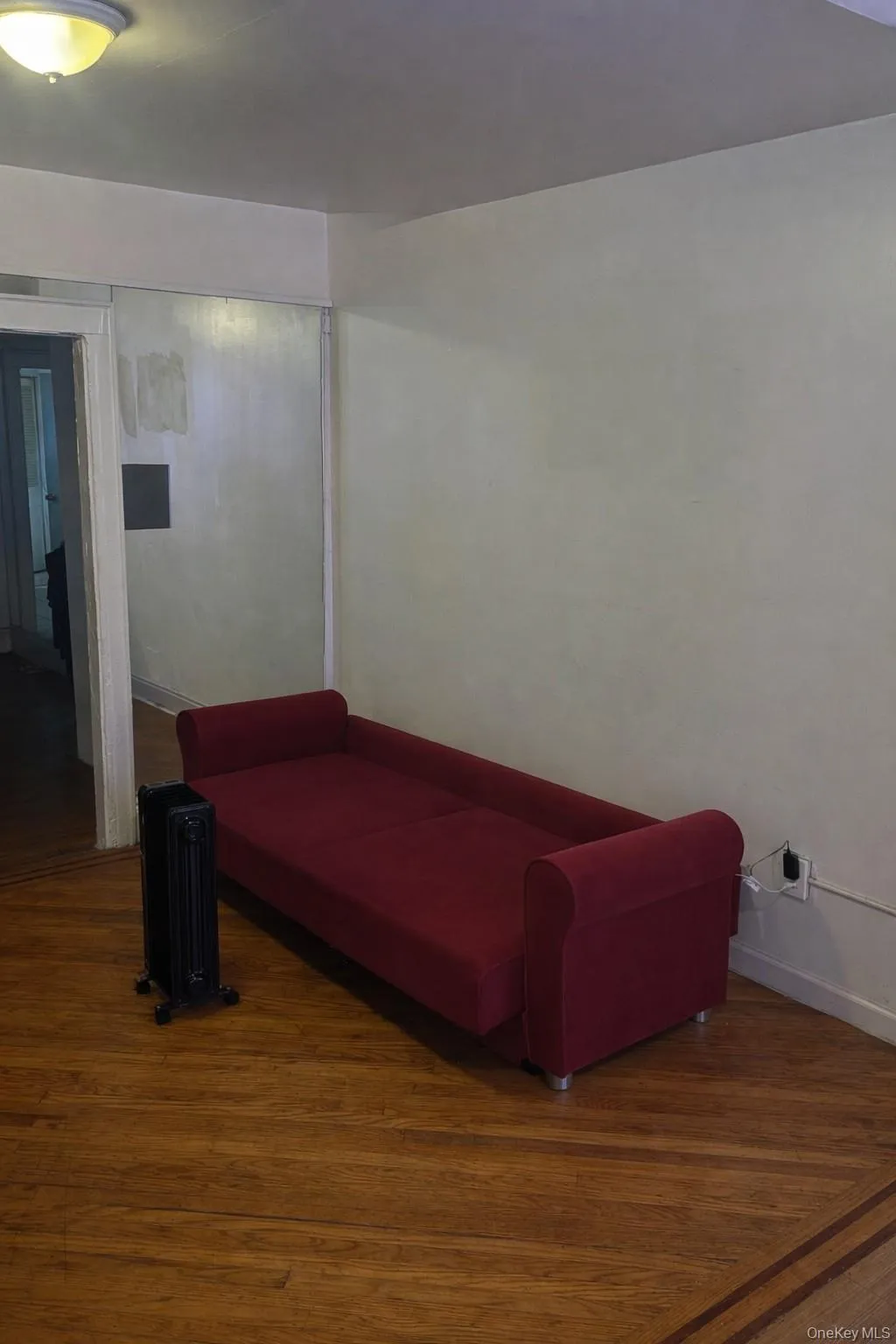 118-18 190th Street, New York, NY, 3 Bedrooms Bedrooms, 6 Rooms Rooms,2 BathroomsBathrooms,Residential,For Rent,190th,0,947489 118-18 190th Street, New York, NY, 3 Bedrooms Bedrooms, 6 Rooms Rooms,2 BathroomsBathrooms,Residential,For Rent,190th,0,947489