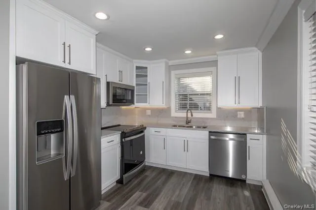 23 Weaver Drive, Oyster Bay, NY, 2 Bedrooms Bedrooms, 6 Rooms Rooms,2 BathroomsBathrooms,Residential Lease,Idx,Weaver,0,947504 23 Weaver Drive, Oyster Bay, NY, 2 Bedrooms Bedrooms, 6 Rooms Rooms,2 BathroomsBathrooms,Residential Lease,Idx,Weaver,0,947504