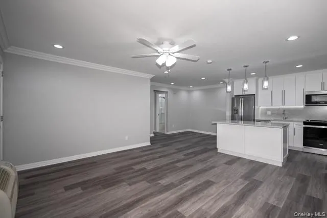 23 Weaver Drive, Oyster Bay, NY, 1 Bedroom Bedrooms, 4 Rooms Rooms,1 BathroomBathrooms,Residential Lease,Idx,Weaver,0,947510 23 Weaver Drive, Oyster Bay, NY, 1 Bedroom Bedrooms, 4 Rooms Rooms,1 BathroomBathrooms,Residential Lease,Idx,Weaver,0,947510