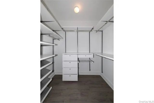 262 Indian Head Road, Smithtown, NY, 1 Bedroom Bedrooms, 4 Rooms Rooms,1 BathroomBathrooms,Residential Lease,Idx,Indian Head,0,947519 262 Indian Head Road, Smithtown, NY, 1 Bedroom Bedrooms, 4 Rooms Rooms,1 BathroomBathrooms,Residential Lease,Idx,Indian Head,0,947519