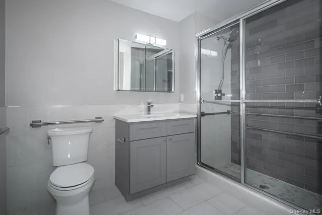 262 Indian Head Road, Smithtown, NY, 1 Bedroom Bedrooms, 4 Rooms Rooms,1 BathroomBathrooms,Residential Lease,Idx,Indian Head,0,947519 262 Indian Head Road, Smithtown, NY, 1 Bedroom Bedrooms, 4 Rooms Rooms,1 BathroomBathrooms,Residential Lease,Idx,Indian Head,0,947519
