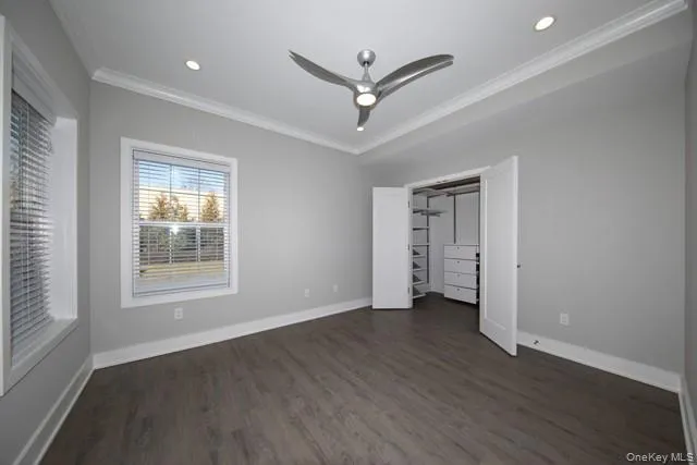 262 Indian Head Road, Smithtown, NY, 1 Bedroom Bedrooms, 4 Rooms Rooms,1 BathroomBathrooms,Residential Lease,Idx,Indian Head,0,947519 262 Indian Head Road, Smithtown, NY, 1 Bedroom Bedrooms, 4 Rooms Rooms,1 BathroomBathrooms,Residential Lease,Idx,Indian Head,0,947519