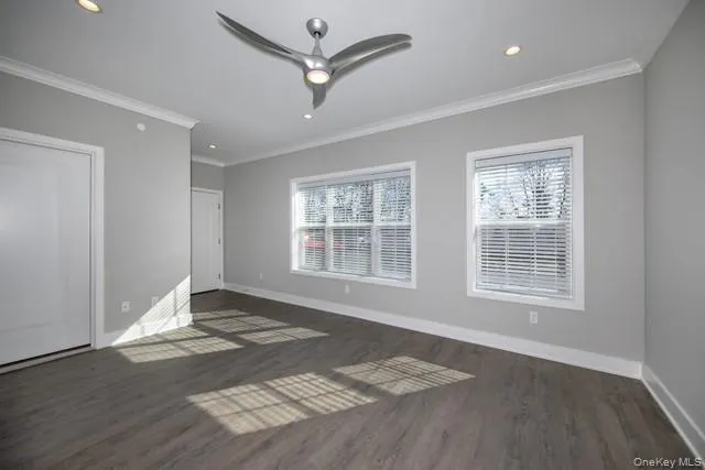 262 Indian Head Road, Smithtown, NY, 1 Bedroom Bedrooms, 4 Rooms Rooms,1 BathroomBathrooms,Residential Lease,Idx,Indian Head,0,947519 262 Indian Head Road, Smithtown, NY, 1 Bedroom Bedrooms, 4 Rooms Rooms,1 BathroomBathrooms,Residential Lease,Idx,Indian Head,0,947519