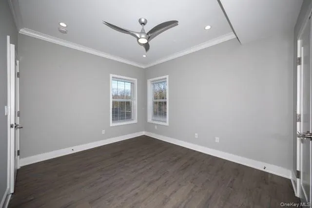 262 Indian Head Road, Smithtown, NY, 1 Bedroom Bedrooms, 4 Rooms Rooms,1 BathroomBathrooms,Residential Lease,Idx,Indian Head,0,947519 262 Indian Head Road, Smithtown, NY, 1 Bedroom Bedrooms, 4 Rooms Rooms,1 BathroomBathrooms,Residential Lease,Idx,Indian Head,0,947519