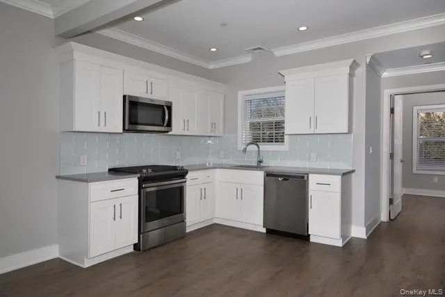 262 Indian Head Road, Smithtown, NY, 1 Bedroom Bedrooms, 4 Rooms Rooms,1 BathroomBathrooms,Residential Lease,Idx,Indian Head,0,947519 262 Indian Head Road, Smithtown, NY, 1 Bedroom Bedrooms, 4 Rooms Rooms,1 BathroomBathrooms,Residential Lease,Idx,Indian Head,0,947519