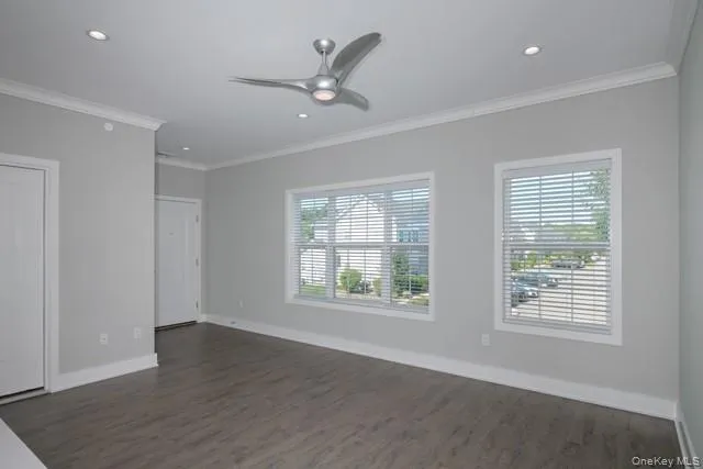 262 Indian Head Road, Smithtown, NY, 1 Bedroom Bedrooms, 4 Rooms Rooms,1 BathroomBathrooms,Residential Lease,Idx,Indian Head,0,947523 262 Indian Head Road, Smithtown, NY, 1 Bedroom Bedrooms, 4 Rooms Rooms,1 BathroomBathrooms,Residential Lease,Idx,Indian Head,0,947523