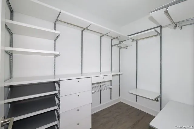 262 Indian Head Road, Smithtown, NY, 1 Bedroom Bedrooms, 4 Rooms Rooms,1 BathroomBathrooms,Residential Lease,Idx,Indian Head,0,947523 262 Indian Head Road, Smithtown, NY, 1 Bedroom Bedrooms, 4 Rooms Rooms,1 BathroomBathrooms,Residential Lease,Idx,Indian Head,0,947523