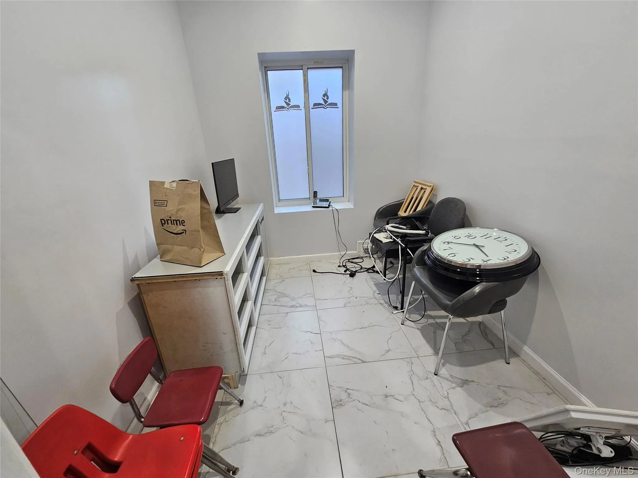 3526 31st Street, New York, NY, ,Commercial Lease,Idx,31st,0,947534 3526 31st Street, New York, NY, ,Commercial Lease,Idx,31st,0,947534