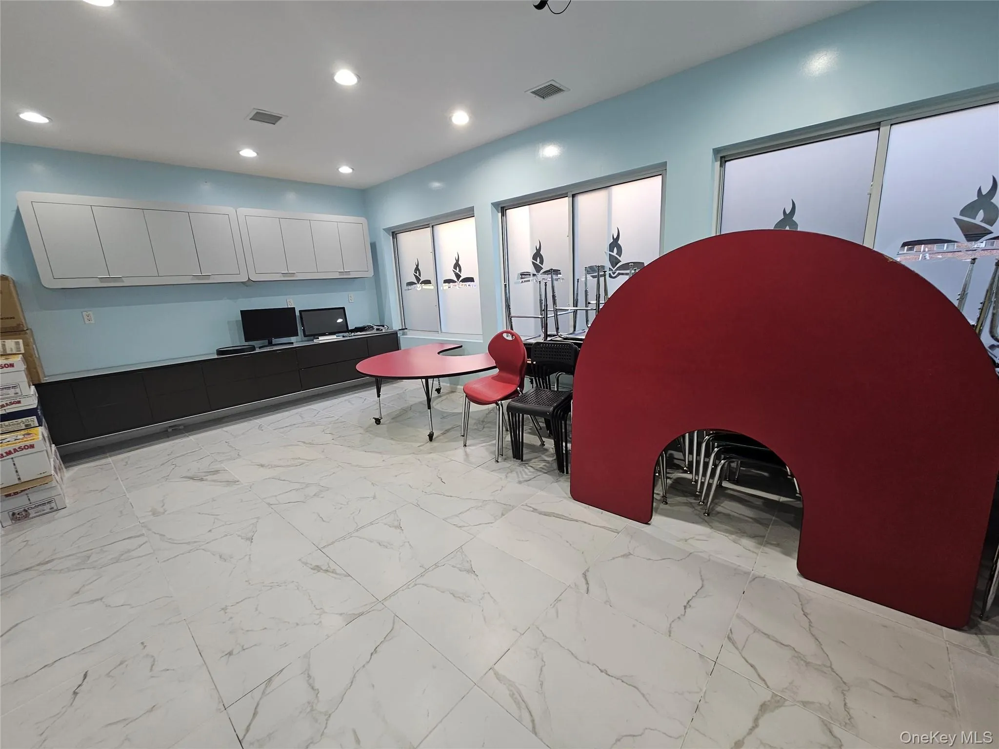 3526 31st Street, New York, NY, ,Commercial Lease,Idx,31st,0,947534 3526 31st Street, New York, NY, ,Commercial Lease,Idx,31st,0,947534