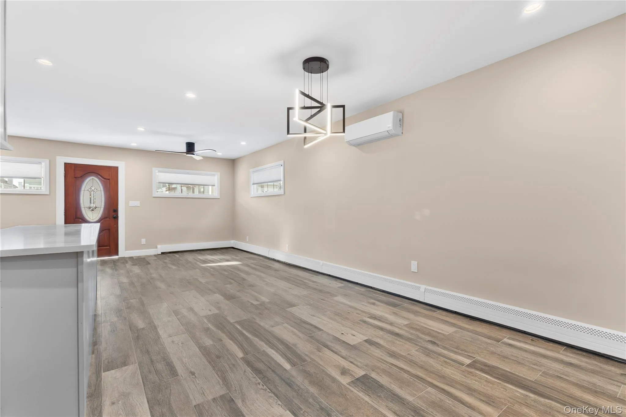 40 New Hampshire Street, Long Beach, NY, 3 Bedrooms Bedrooms, 6 Rooms Rooms,2 BathroomsBathrooms,Residential Lease,Idx,New Hampshire,0,947542 40 New Hampshire Street, Long Beach, NY, 3 Bedrooms Bedrooms, 6 Rooms Rooms,2 BathroomsBathrooms,Residential Lease,Idx,New Hampshire,0,947542