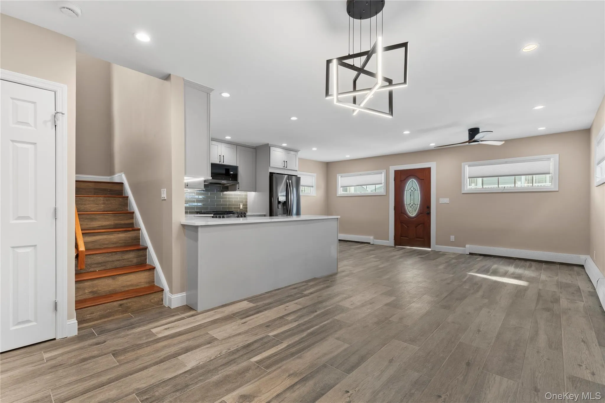 40 New Hampshire Street, Long Beach, NY, 3 Bedrooms Bedrooms, 6 Rooms Rooms,2 BathroomsBathrooms,Residential Lease,Idx,New Hampshire,0,947542 40 New Hampshire Street, Long Beach, NY, 3 Bedrooms Bedrooms, 6 Rooms Rooms,2 BathroomsBathrooms,Residential Lease,Idx,New Hampshire,0,947542