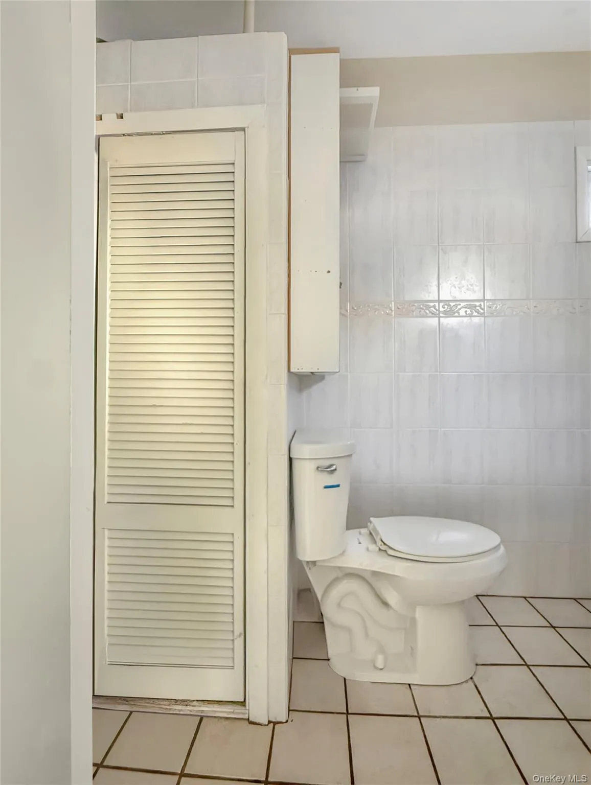 1135 Route 9D, Philipstown, NY, ,Commercial Lease,Idx,Route 9D,0,947543 1135 Route 9D, Philipstown, NY, ,Commercial Lease,Idx,Route 9D,0,947543