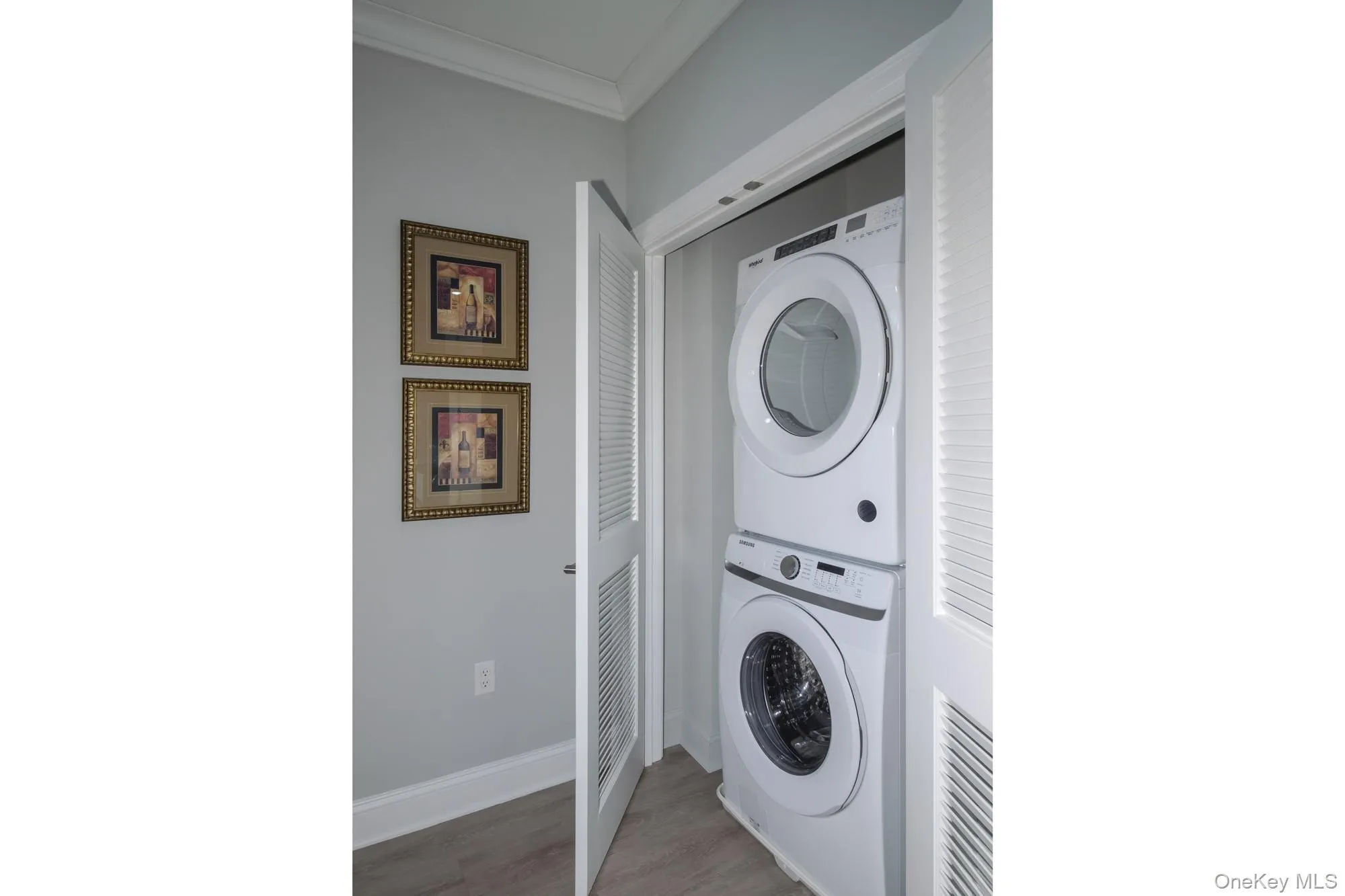 75 Hoffman Avenue, Babylon, NY, 2 Bedrooms Bedrooms, 5 Rooms Rooms,2 BathroomsBathrooms,Residential Lease,Idx,Hoffman,0,947544 75 Hoffman Avenue, Babylon, NY, 2 Bedrooms Bedrooms, 5 Rooms Rooms,2 BathroomsBathrooms,Residential Lease,Idx,Hoffman,0,947544