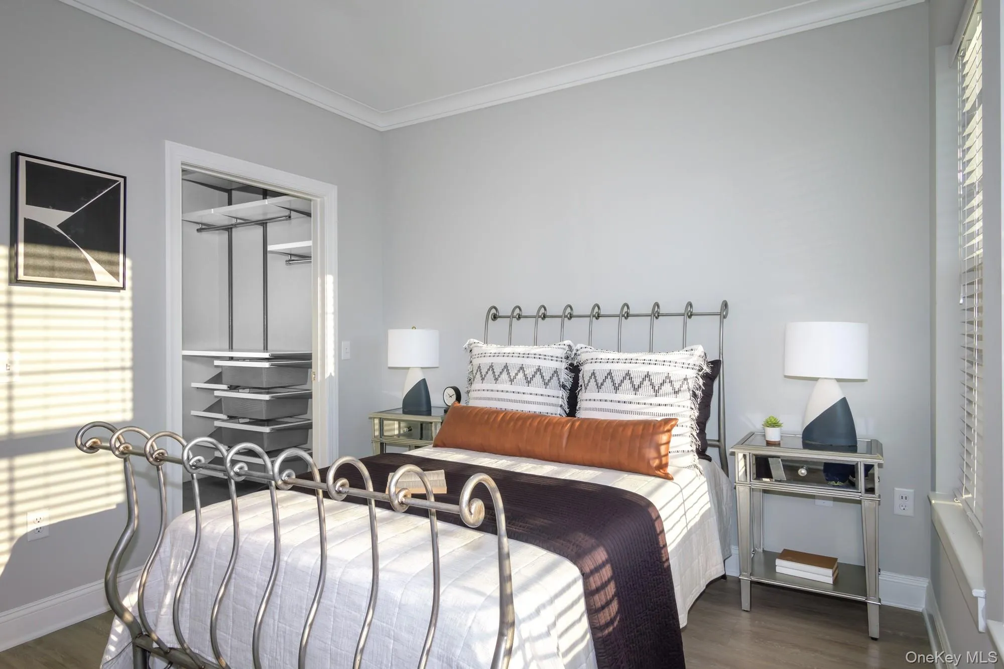 75 Hoffman Avenue, Babylon, NY, 2 Bedrooms Bedrooms, 5 Rooms Rooms,2 BathroomsBathrooms,Residential Lease,Idx,Hoffman,0,947544 75 Hoffman Avenue, Babylon, NY, 2 Bedrooms Bedrooms, 5 Rooms Rooms,2 BathroomsBathrooms,Residential Lease,Idx,Hoffman,0,947544