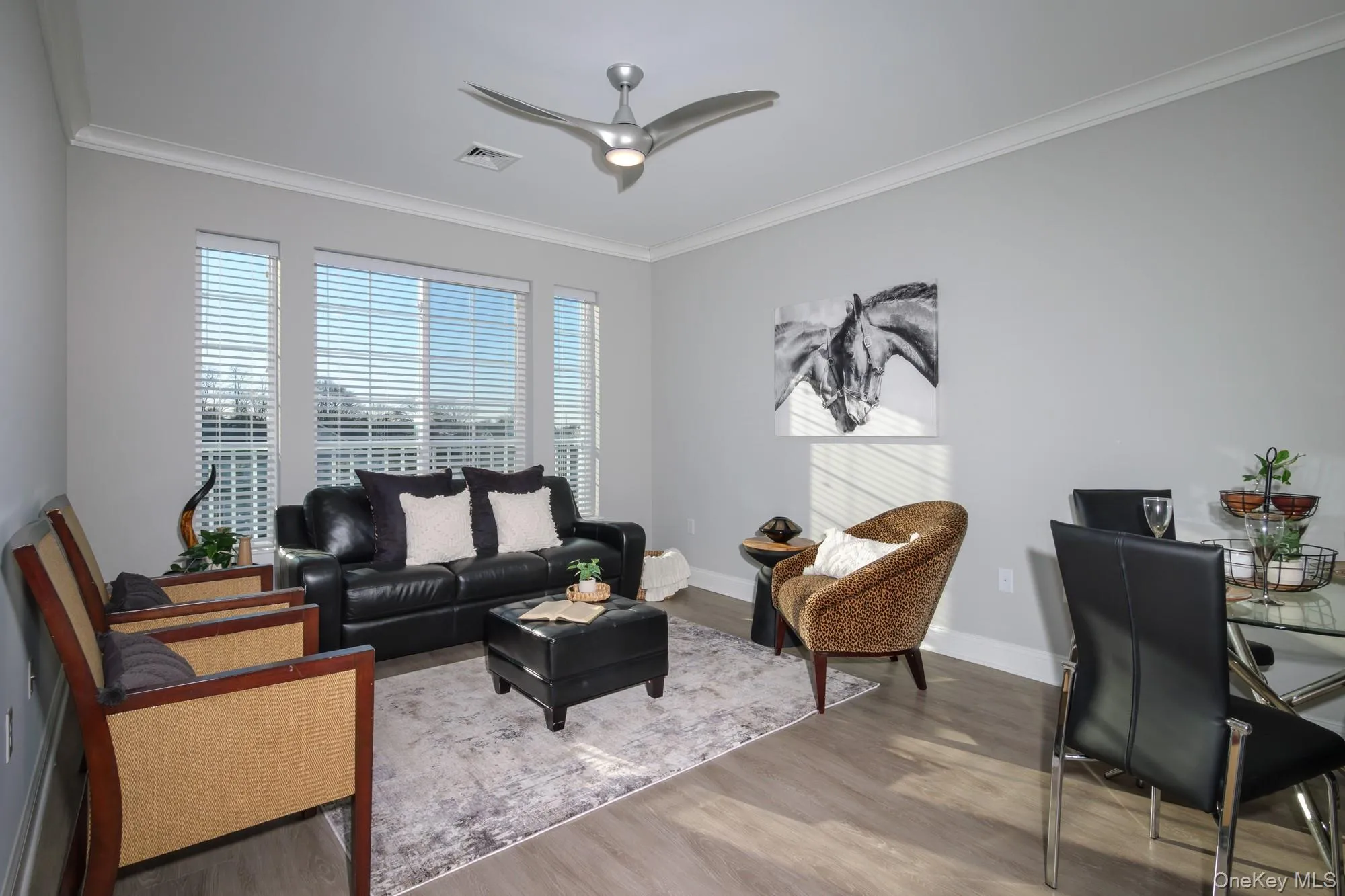 75 Hoffman Avenue, Babylon, NY, 2 Bedrooms Bedrooms, 5 Rooms Rooms,2 BathroomsBathrooms,Residential Lease,Idx,Hoffman,0,947544 75 Hoffman Avenue, Babylon, NY, 2 Bedrooms Bedrooms, 5 Rooms Rooms,2 BathroomsBathrooms,Residential Lease,Idx,Hoffman,0,947544