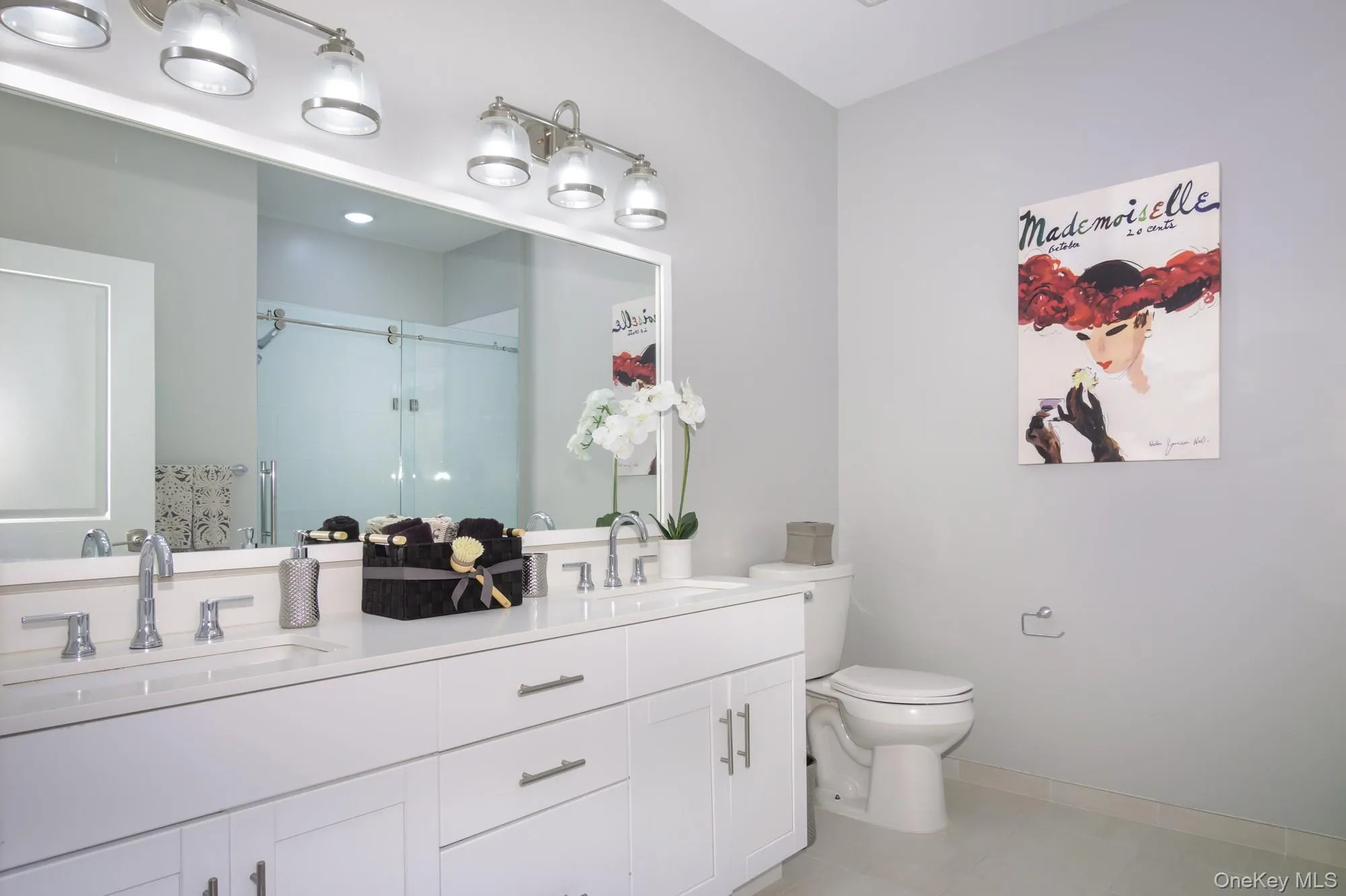 75 Hoffman Avenue, Babylon, NY, 2 Bedrooms Bedrooms, 5 Rooms Rooms,2 BathroomsBathrooms,Residential Lease,Idx,Hoffman,0,947544 75 Hoffman Avenue, Babylon, NY, 2 Bedrooms Bedrooms, 5 Rooms Rooms,2 BathroomsBathrooms,Residential Lease,Idx,Hoffman,0,947544