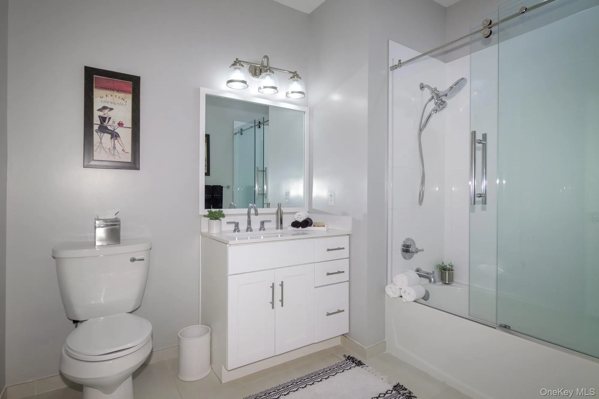 75 Hoffman Avenue, Babylon, NY, 2 Bedrooms Bedrooms, 5 Rooms Rooms,2 BathroomsBathrooms,Residential Lease,Idx,Hoffman,0,947544 75 Hoffman Avenue, Babylon, NY, 2 Bedrooms Bedrooms, 5 Rooms Rooms,2 BathroomsBathrooms,Residential Lease,Idx,Hoffman,0,947544