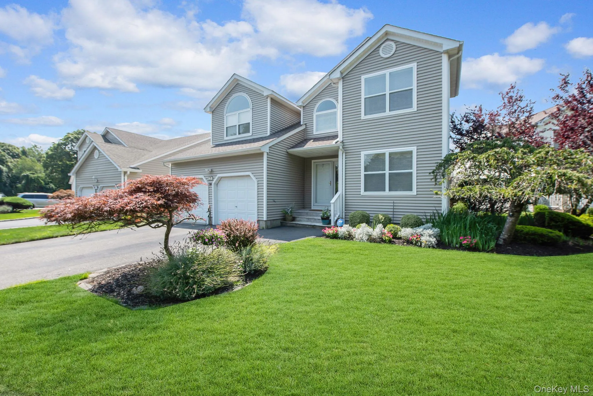 24 Spinnaker Lane, Brookhaven, NY, 3 Bedrooms Bedrooms, 8 Rooms Rooms,2 BathroomsBathrooms,Residential,For Rent,Spinnaker,0,947545 24 Spinnaker Lane, Brookhaven, NY, 3 Bedrooms Bedrooms, 8 Rooms Rooms,2 BathroomsBathrooms,Residential,For Rent,Spinnaker,0,947545