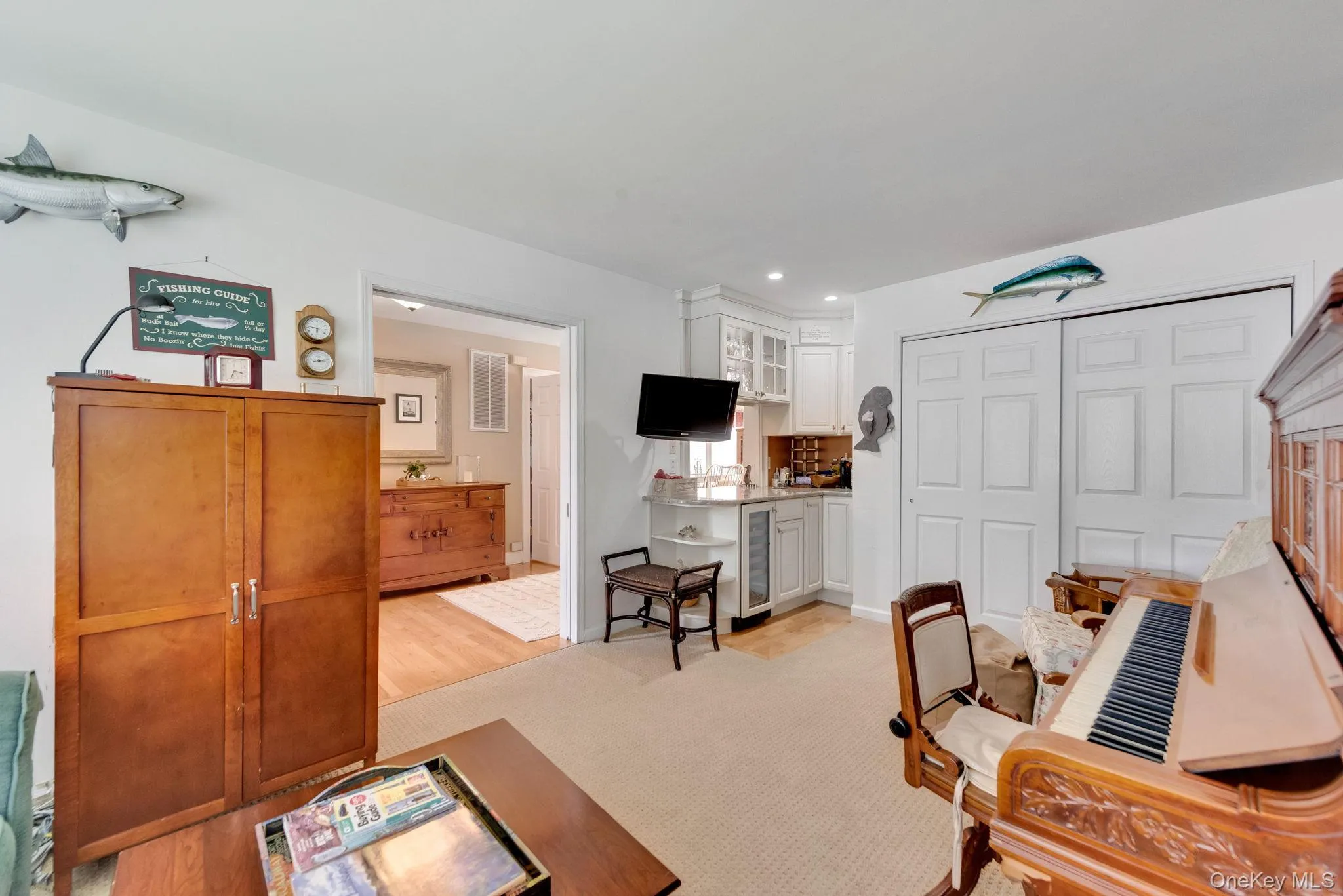 24 Spinnaker Lane, Brookhaven, NY, 3 Bedrooms Bedrooms, 8 Rooms Rooms,2 BathroomsBathrooms,Residential,For Rent,Spinnaker,0,947545 24 Spinnaker Lane, Brookhaven, NY, 3 Bedrooms Bedrooms, 8 Rooms Rooms,2 BathroomsBathrooms,Residential,For Rent,Spinnaker,0,947545