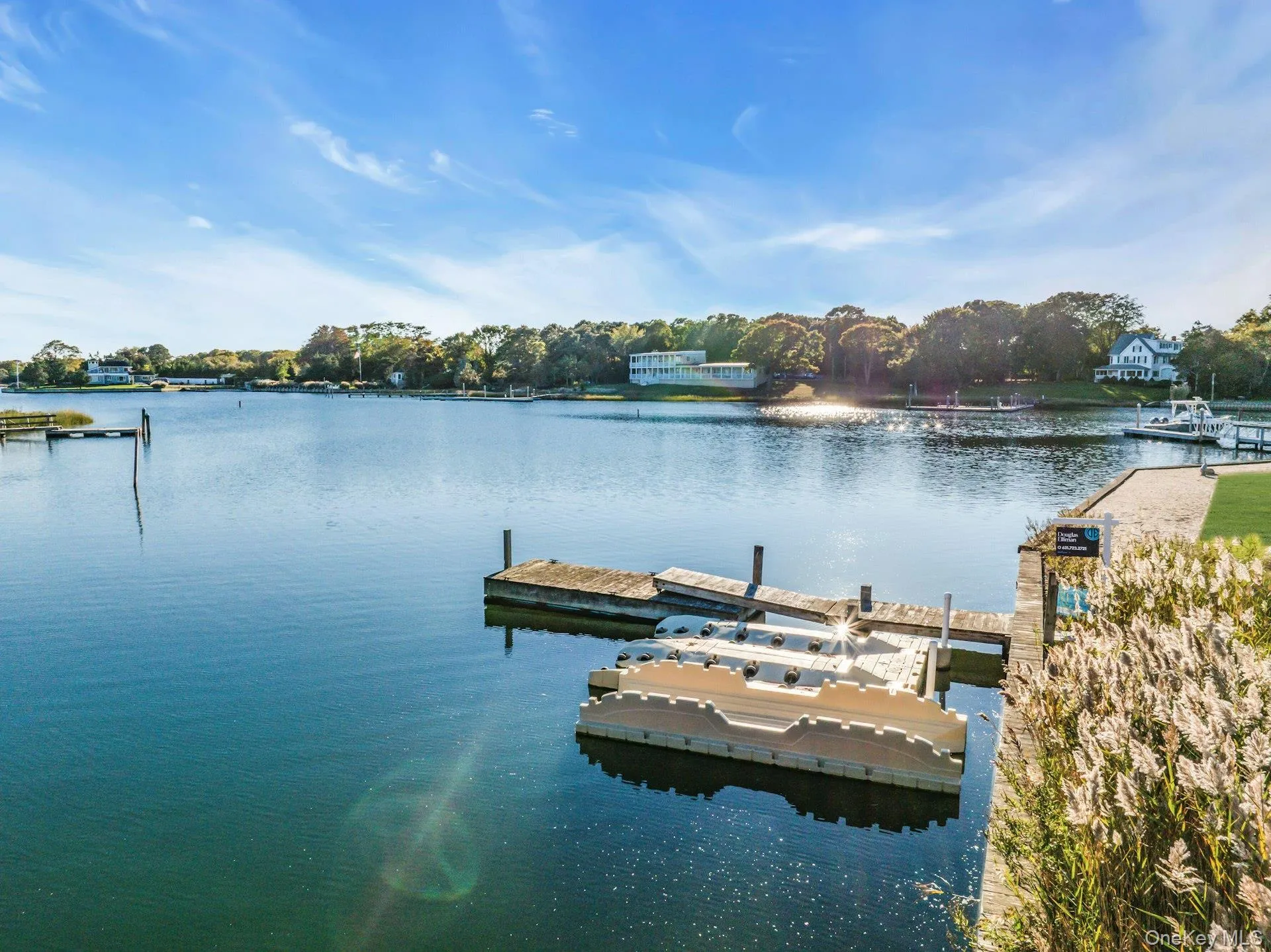 7 Springville Circle, Southampton, New York 11946