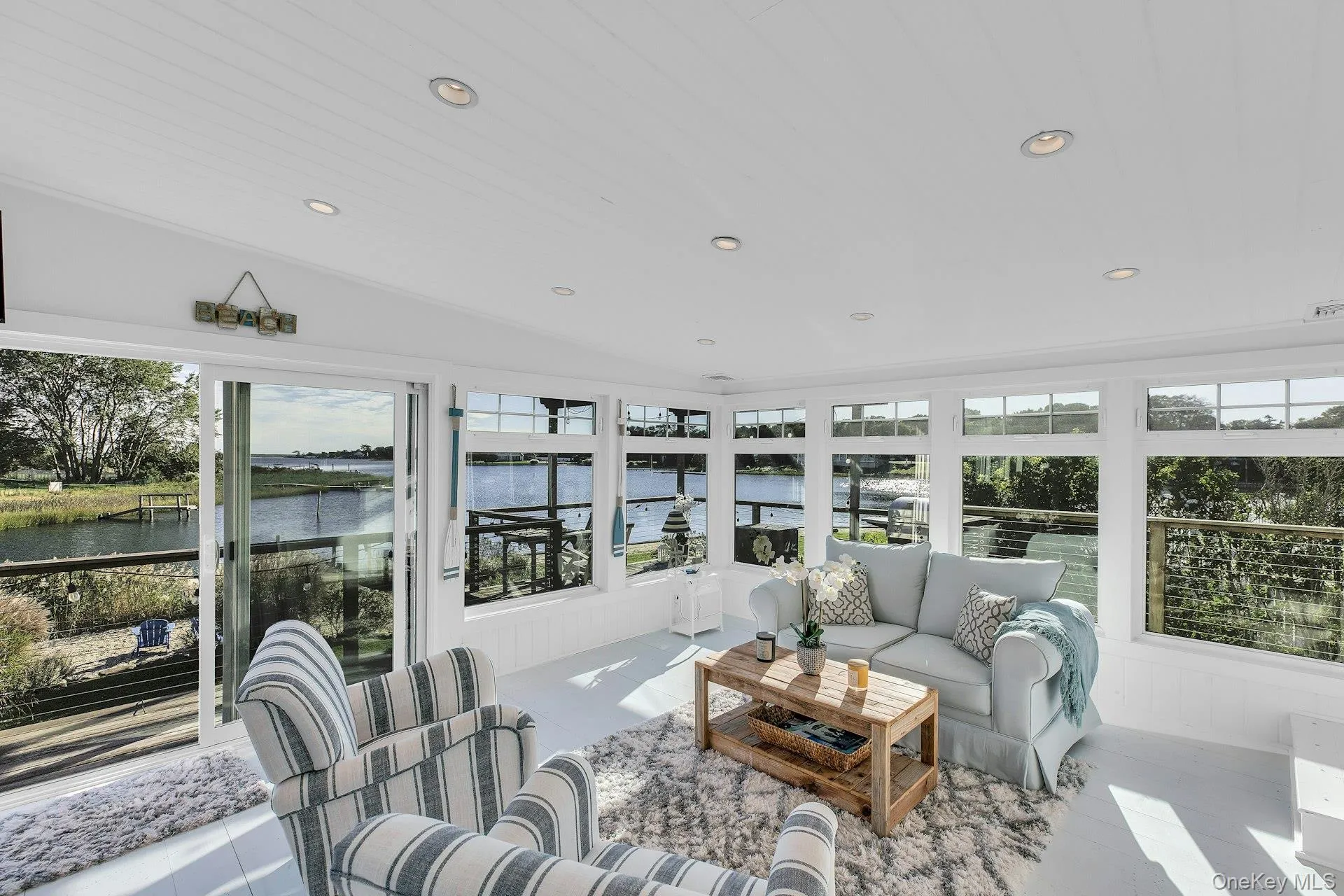 7 Springville Circle, Southampton, New York 11946