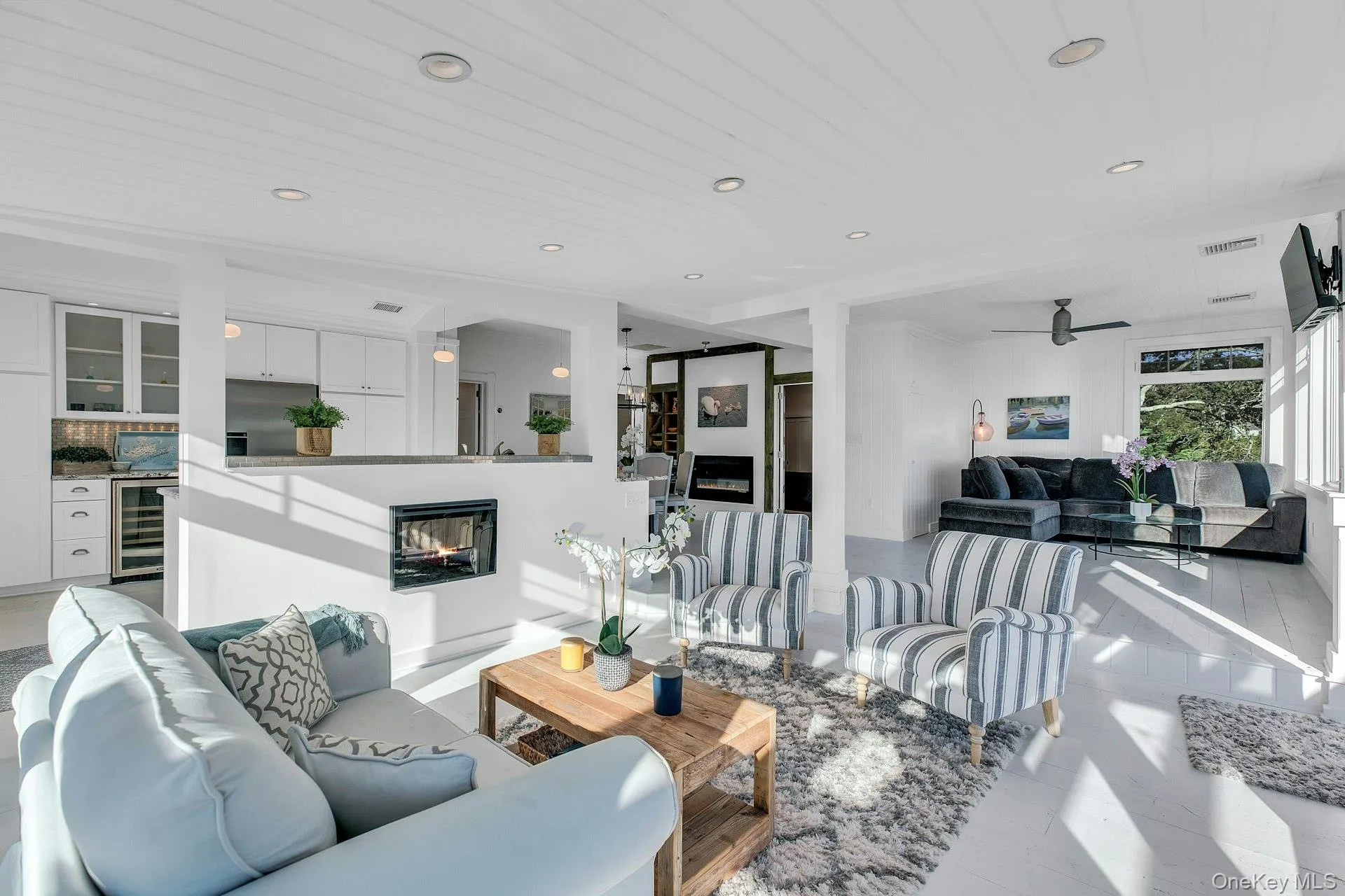 7 Springville Circle, Southampton, New York 11946