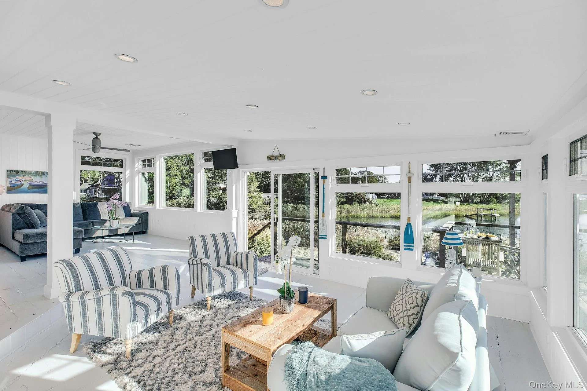 7 Springville Circle, Southampton, New York 11946