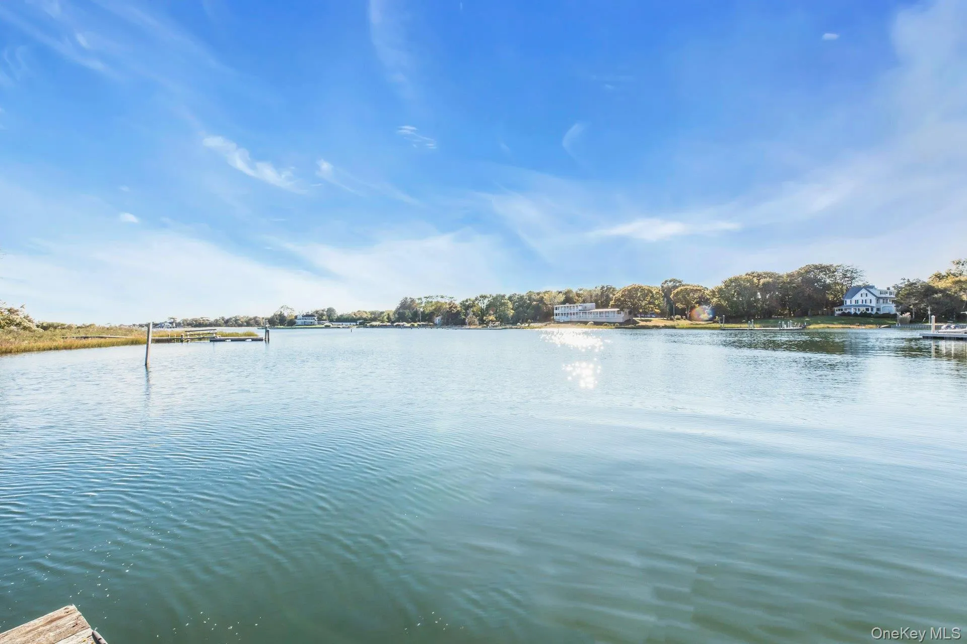 7 Springville Circle, Southampton, New York 11946