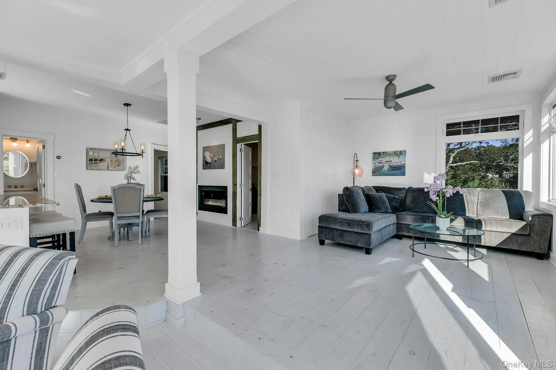 7 Springville Circle, Southampton, New York 11946