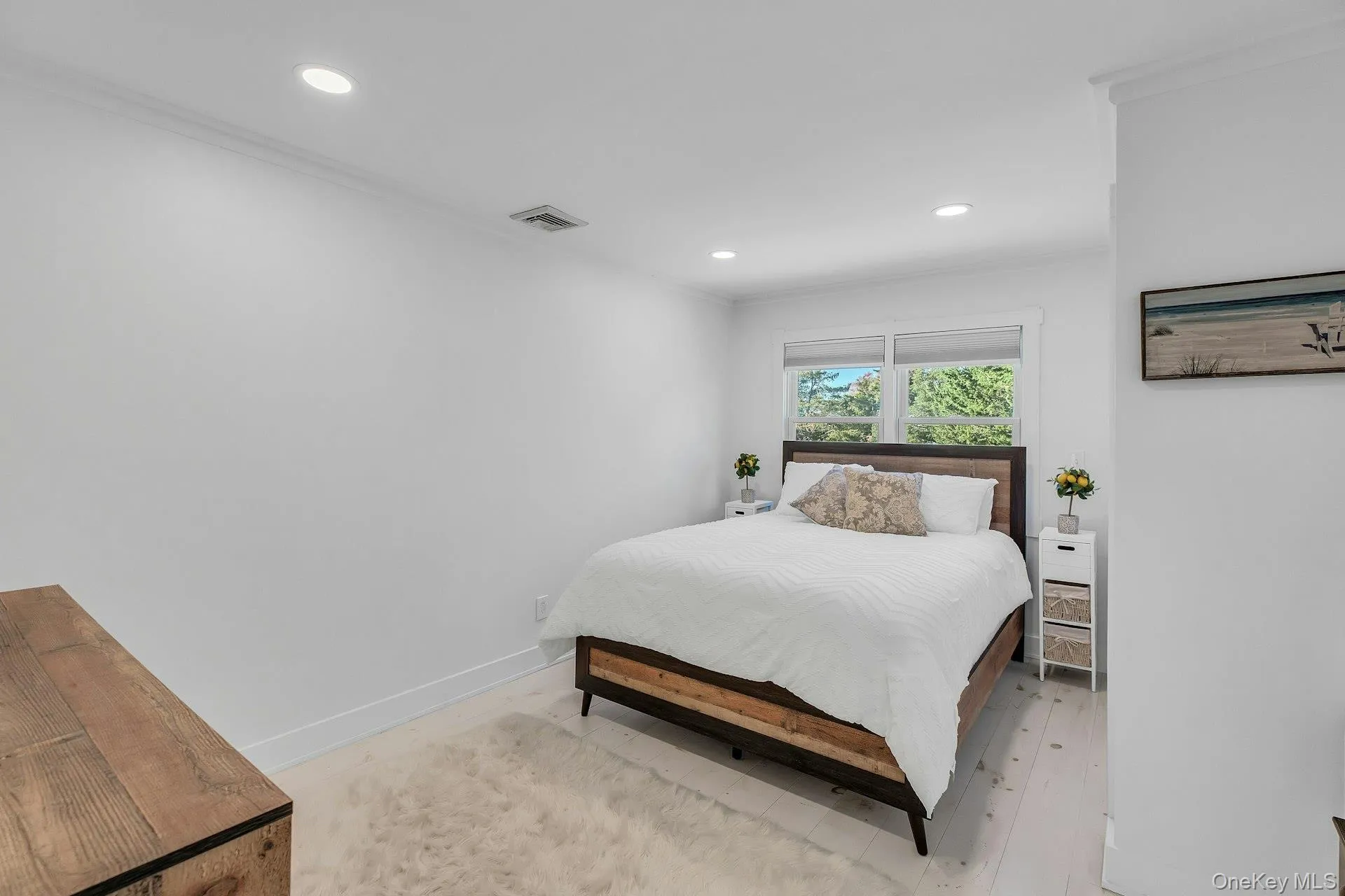 7 Springville Circle, Southampton, New York 11946