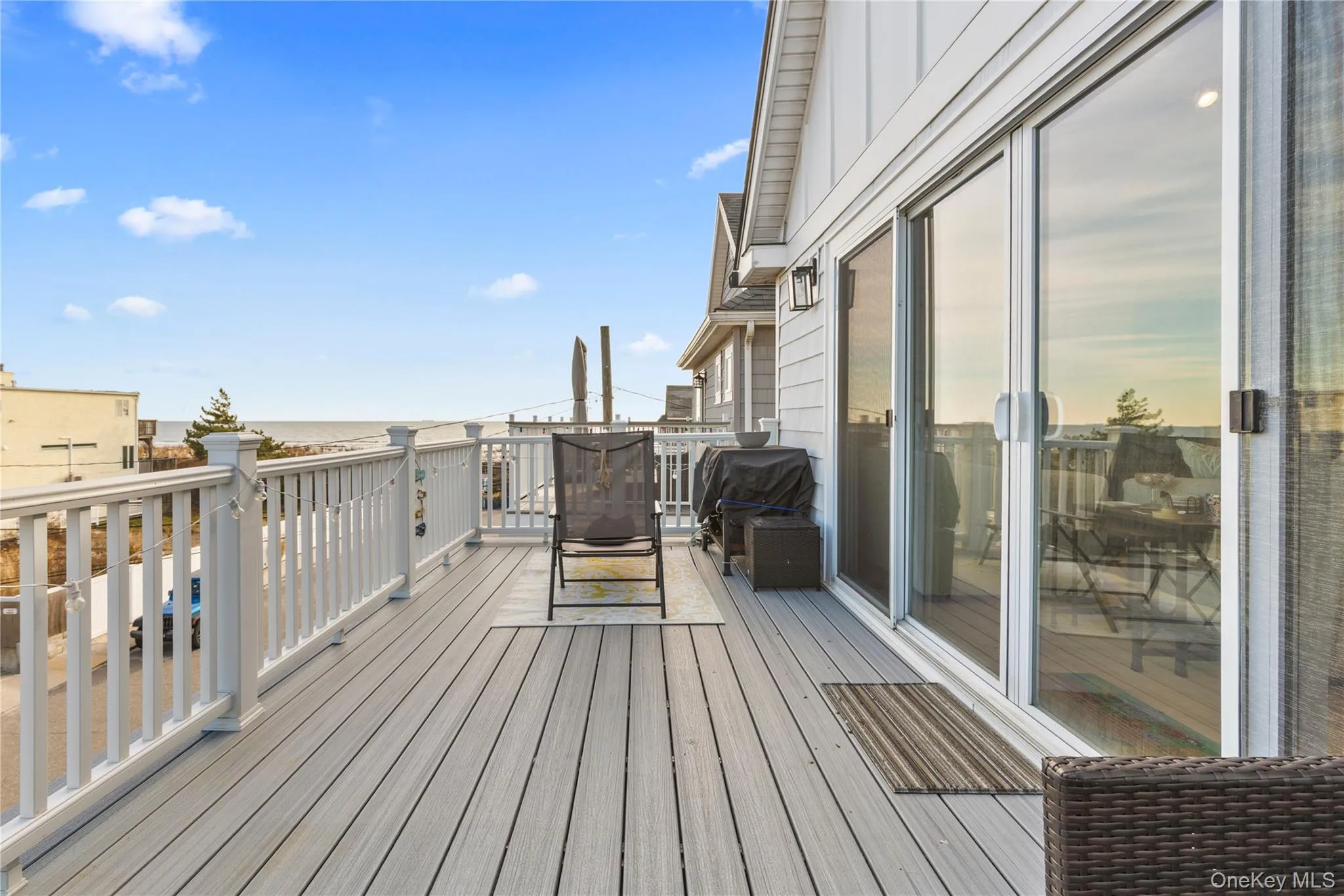 17 Virginia Ave Virginia Avenue, Long Beach, NY, 3 Bedrooms Bedrooms, 6 Rooms Rooms,2 BathroomsBathrooms,Residential Lease,Idx,Virginia,0,947557 17 Virginia Ave Virginia Avenue, Long Beach, NY, 3 Bedrooms Bedrooms, 6 Rooms Rooms,2 BathroomsBathrooms,Residential Lease,Idx,Virginia,0,947557