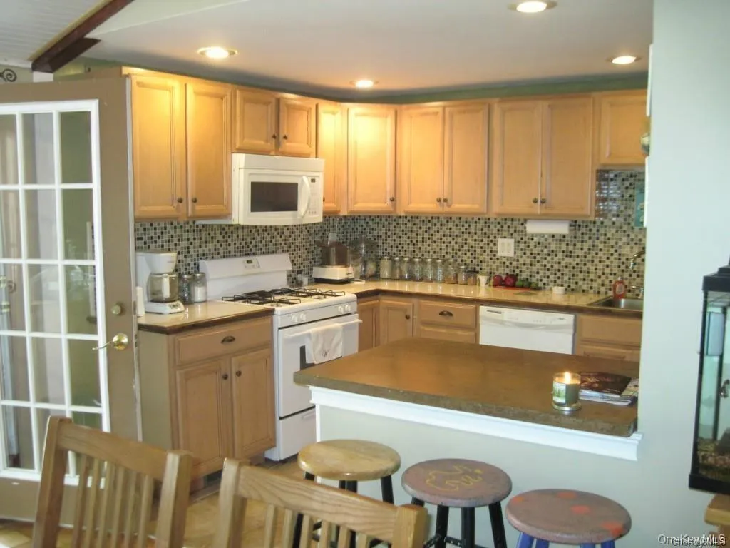 159 Union Street, Montgomery, NY, 2 Bedrooms Bedrooms, 6 Rooms Rooms,1 BathroomBathrooms,Residential Lease,Idx,Union,0,947562 159 Union Street, Montgomery, NY, 2 Bedrooms Bedrooms, 6 Rooms Rooms,1 BathroomBathrooms,Residential Lease,Idx,Union,0,947562