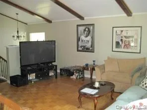 159 Union Street, Montgomery, NY, 2 Bedrooms Bedrooms, 6 Rooms Rooms,1 BathroomBathrooms,Residential Lease,Idx,Union,0,947562 159 Union Street, Montgomery, NY, 2 Bedrooms Bedrooms, 6 Rooms Rooms,1 BathroomBathrooms,Residential Lease,Idx,Union,0,947562