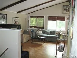 159 Union Street, Montgomery, NY, 2 Bedrooms Bedrooms, 6 Rooms Rooms,1 BathroomBathrooms,Residential Lease,Idx,Union,0,947562 159 Union Street, Montgomery, NY, 2 Bedrooms Bedrooms, 6 Rooms Rooms,1 BathroomBathrooms,Residential Lease,Idx,Union,0,947562