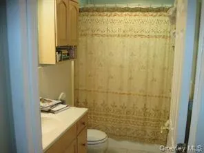 159 Union Street, Montgomery, NY, 2 Bedrooms Bedrooms, 6 Rooms Rooms,1 BathroomBathrooms,Residential Lease,Idx,Union,0,947562 159 Union Street, Montgomery, NY, 2 Bedrooms Bedrooms, 6 Rooms Rooms,1 BathroomBathrooms,Residential Lease,Idx,Union,0,947562