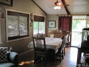 159 Union Street, Montgomery, NY, 2 Bedrooms Bedrooms, 6 Rooms Rooms,1 BathroomBathrooms,Residential Lease,Idx,Union,0,947562 159 Union Street, Montgomery, NY, 2 Bedrooms Bedrooms, 6 Rooms Rooms,1 BathroomBathrooms,Residential Lease,Idx,Union,0,947562