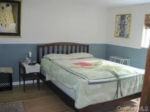 159 Union Street, Montgomery, NY, 2 Bedrooms Bedrooms, 6 Rooms Rooms,1 BathroomBathrooms,Residential Lease,Idx,Union,0,947562 159 Union Street, Montgomery, NY, 2 Bedrooms Bedrooms, 6 Rooms Rooms,1 BathroomBathrooms,Residential Lease,Idx,Union,0,947562